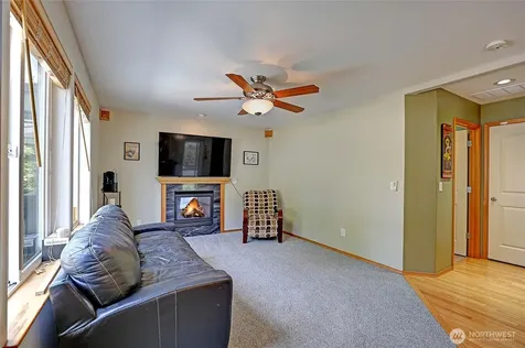 3511 187th Street NE Arlington WA 98223