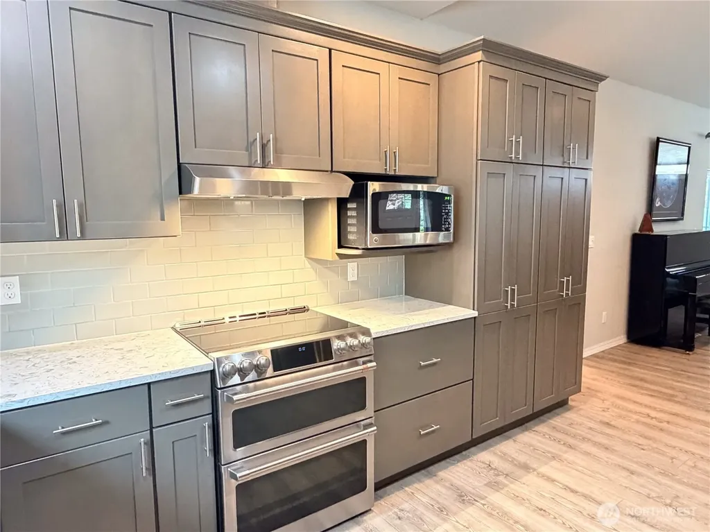 2252 Rosecrans Court Port Townsend WA 98368