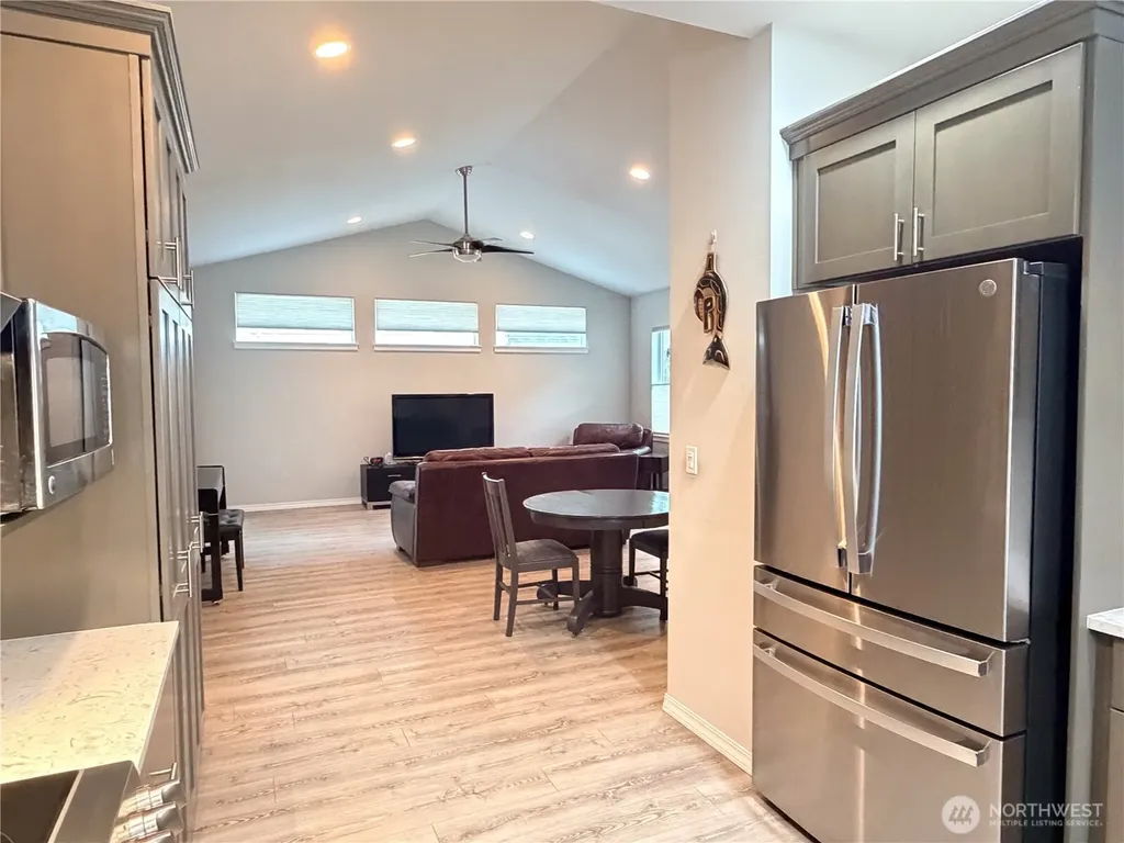 2252 Rosecrans Court Port Townsend WA 98368