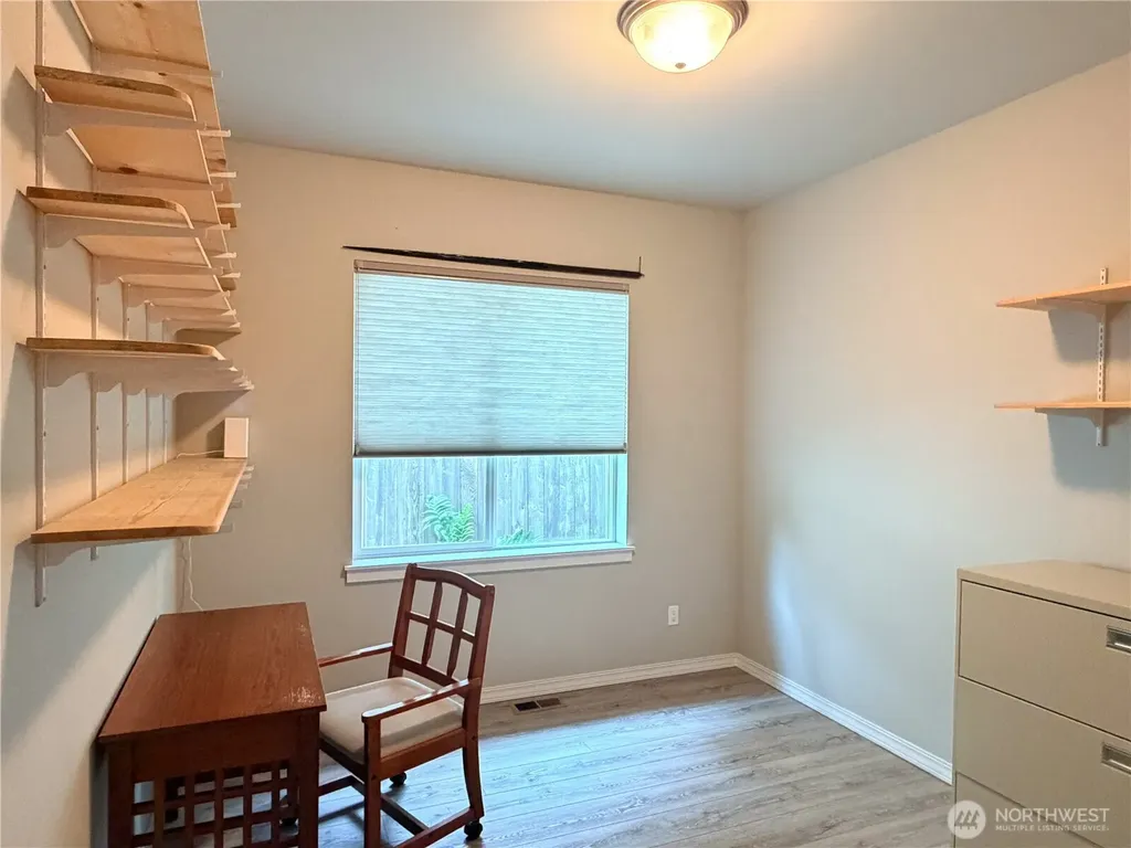2252 Rosecrans Court Port Townsend WA 98368