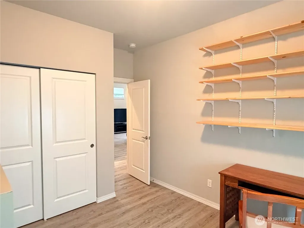 2252 Rosecrans Court Port Townsend WA 98368
