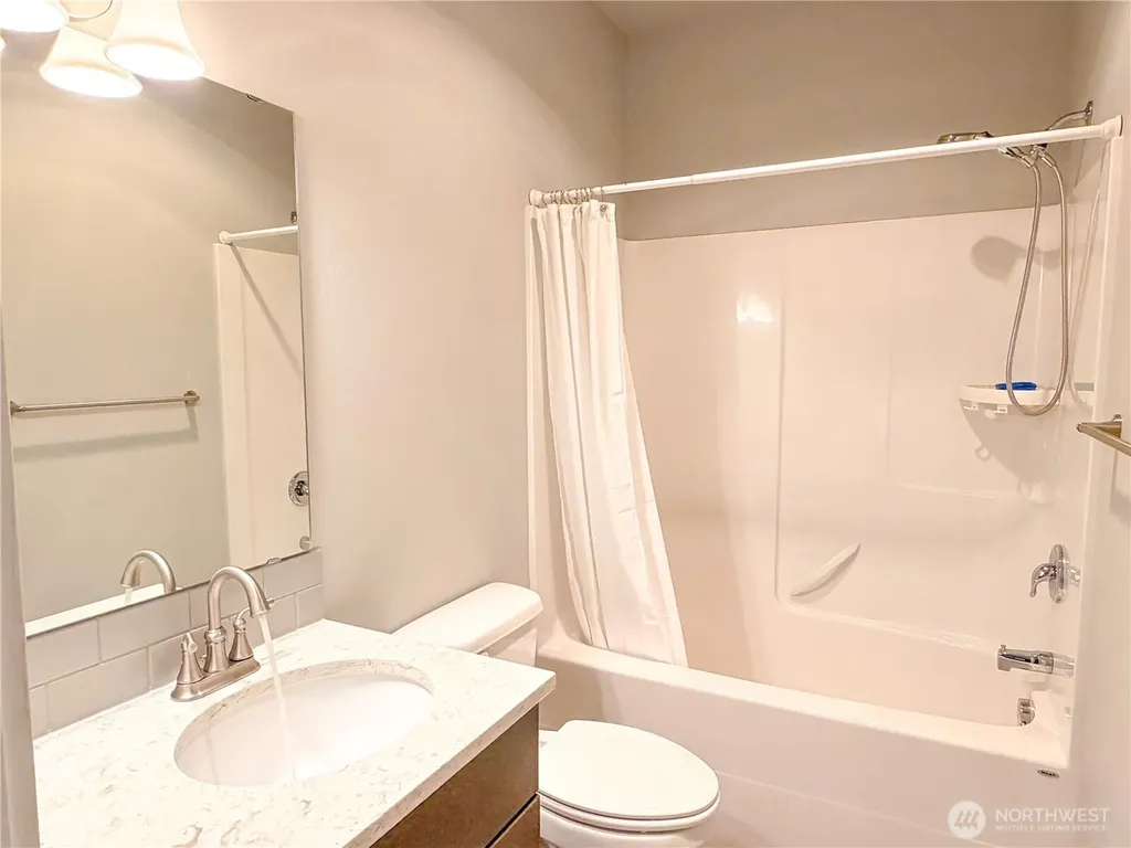 2252 Rosecrans Court Port Townsend WA 98368