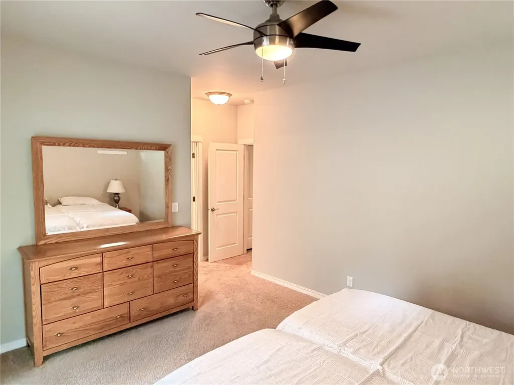 2252 Rosecrans Court Port Townsend WA 98368
