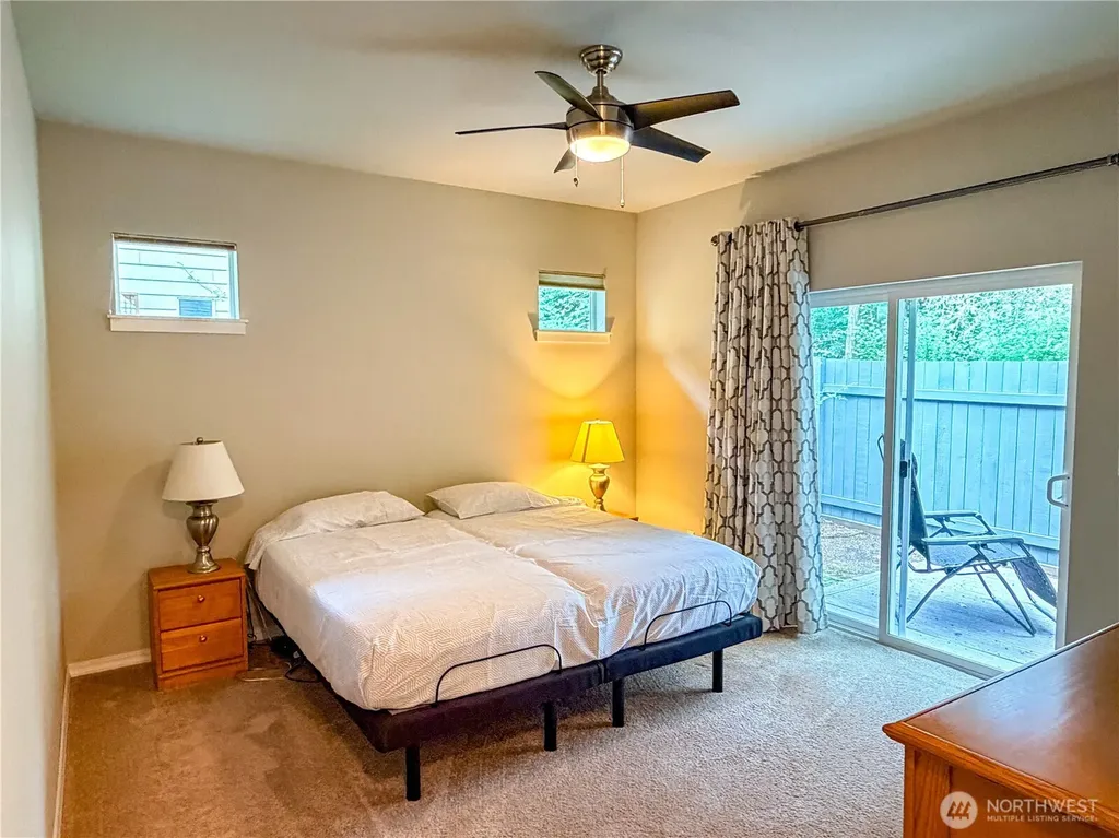 2252 Rosecrans Court Port Townsend WA 98368