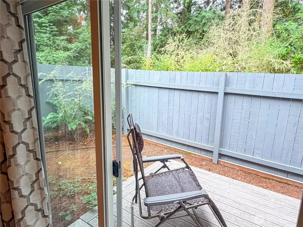 2252 Rosecrans Court Port Townsend WA 98368