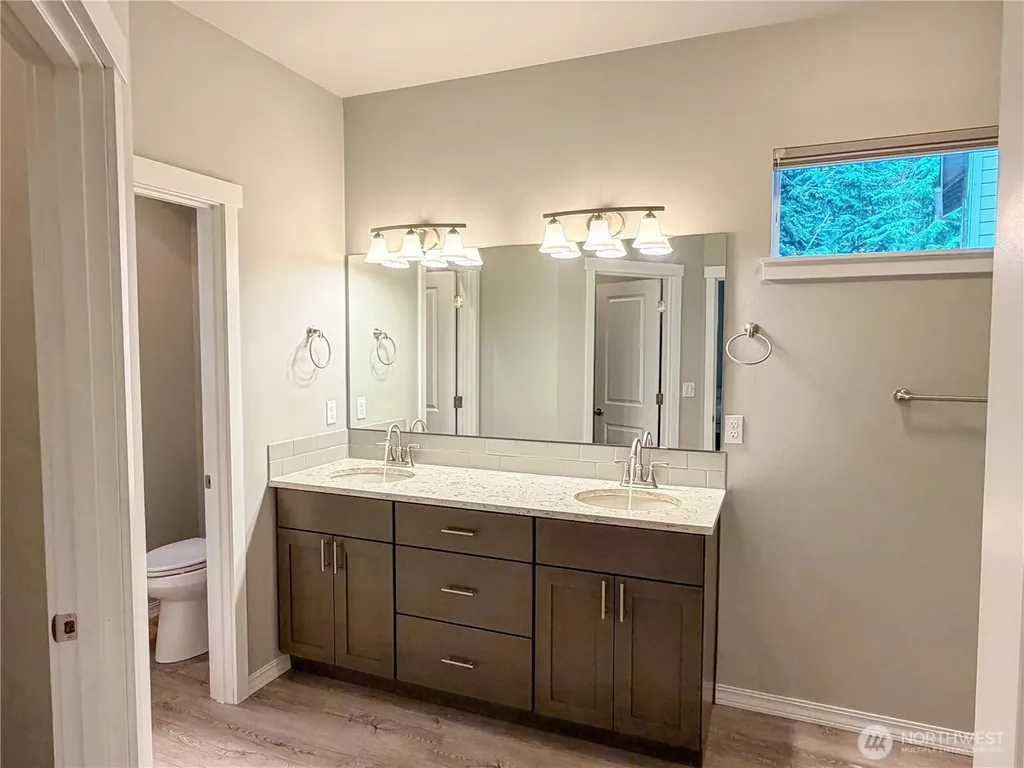 2252 Rosecrans Court Port Townsend WA 98368