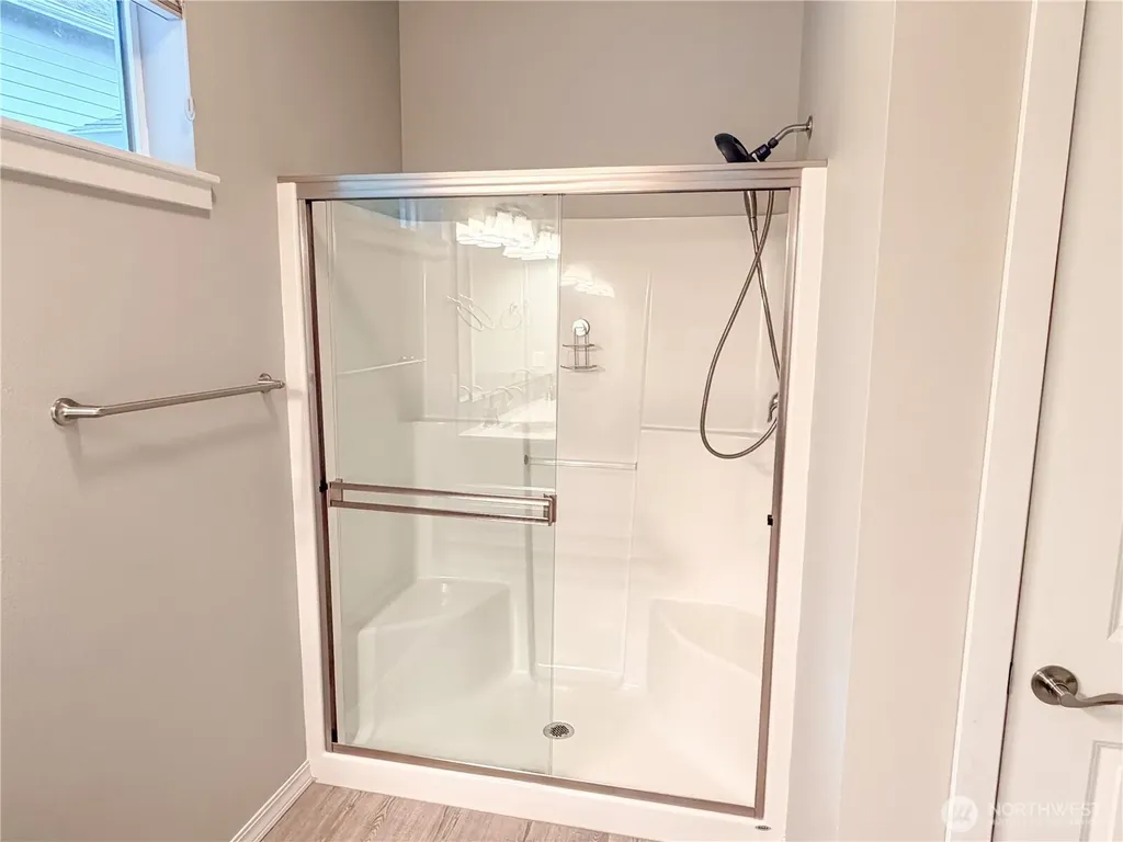 2252 Rosecrans Court Port Townsend WA 98368