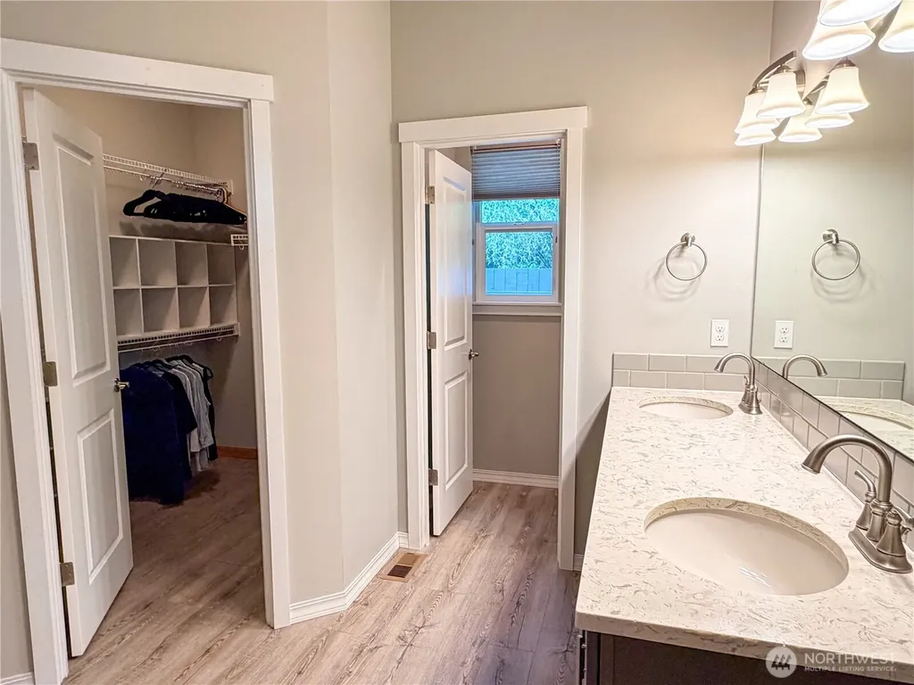 2252 Rosecrans Court Port Townsend WA 98368