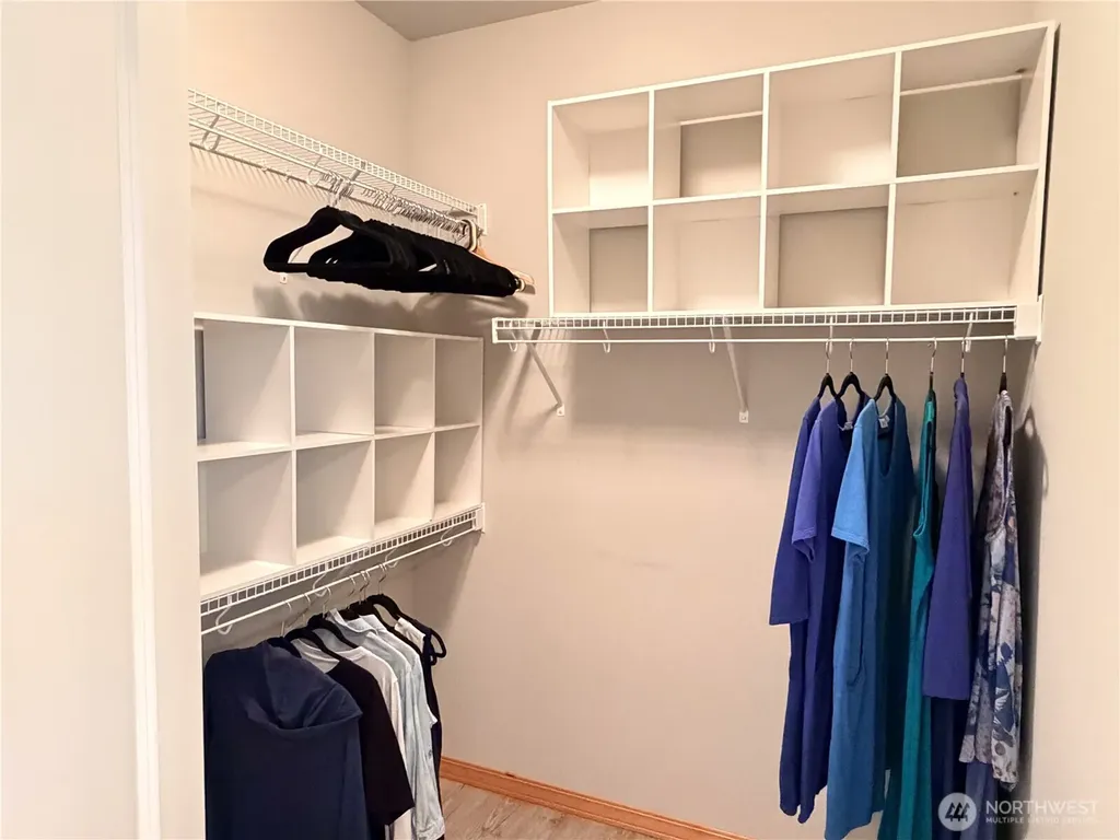 2252 Rosecrans Court Port Townsend WA 98368