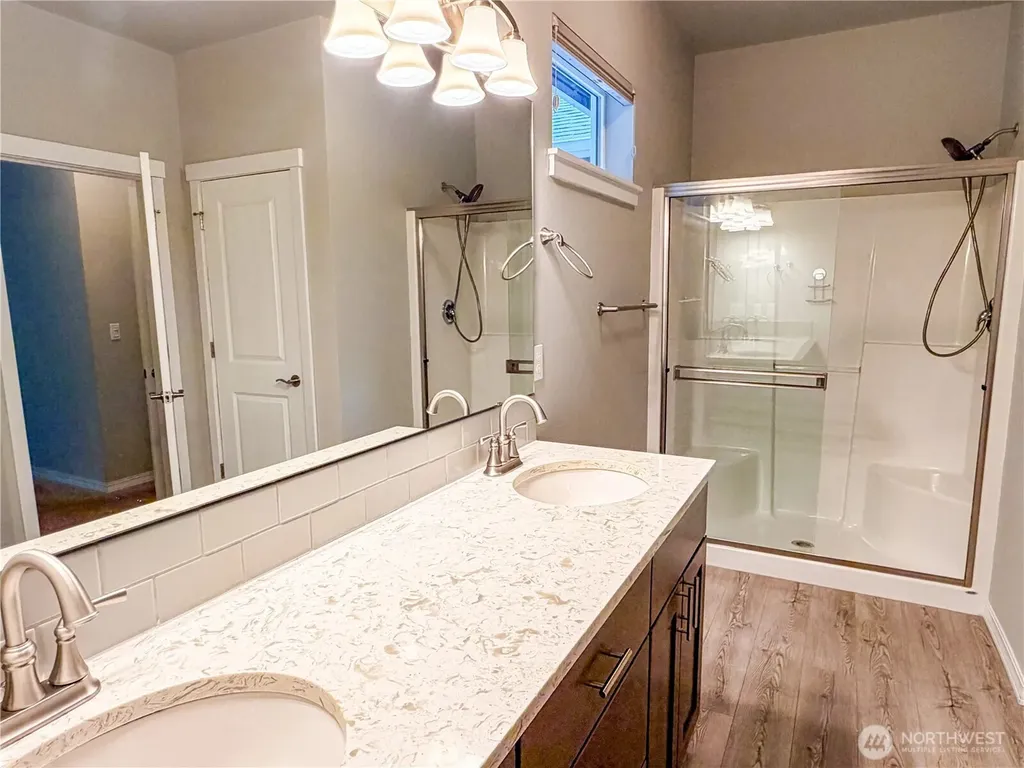 2252 Rosecrans Court Port Townsend WA 98368