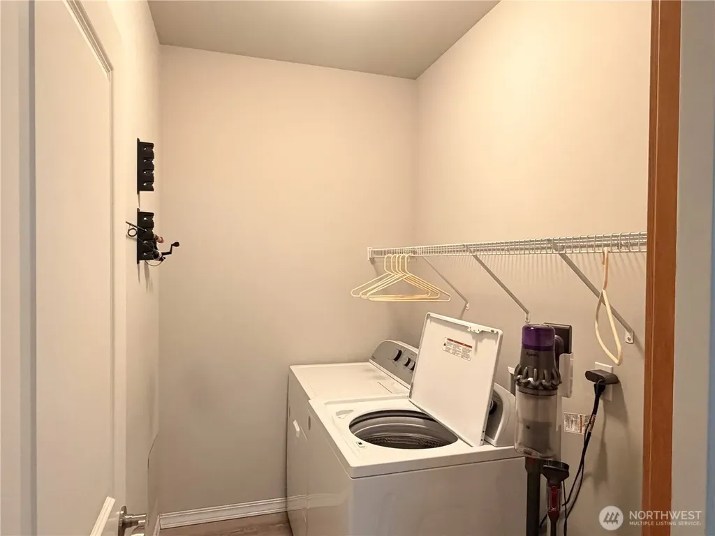 2252 Rosecrans Court Port Townsend WA 98368