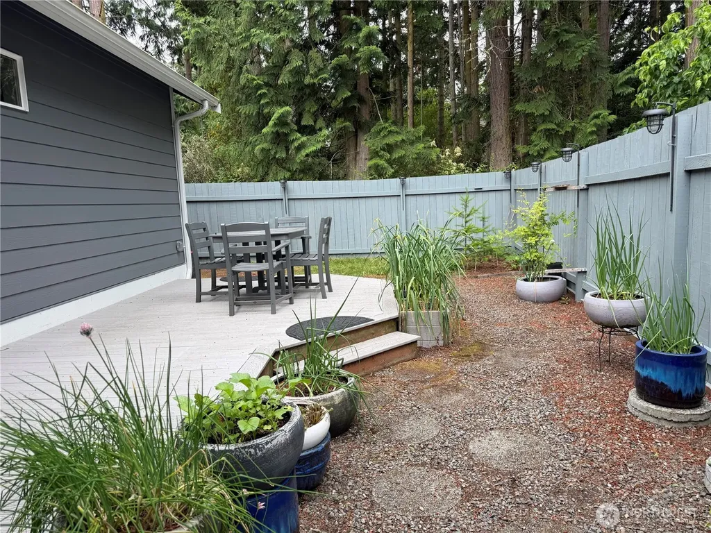 2252 Rosecrans Court Port Townsend WA 98368