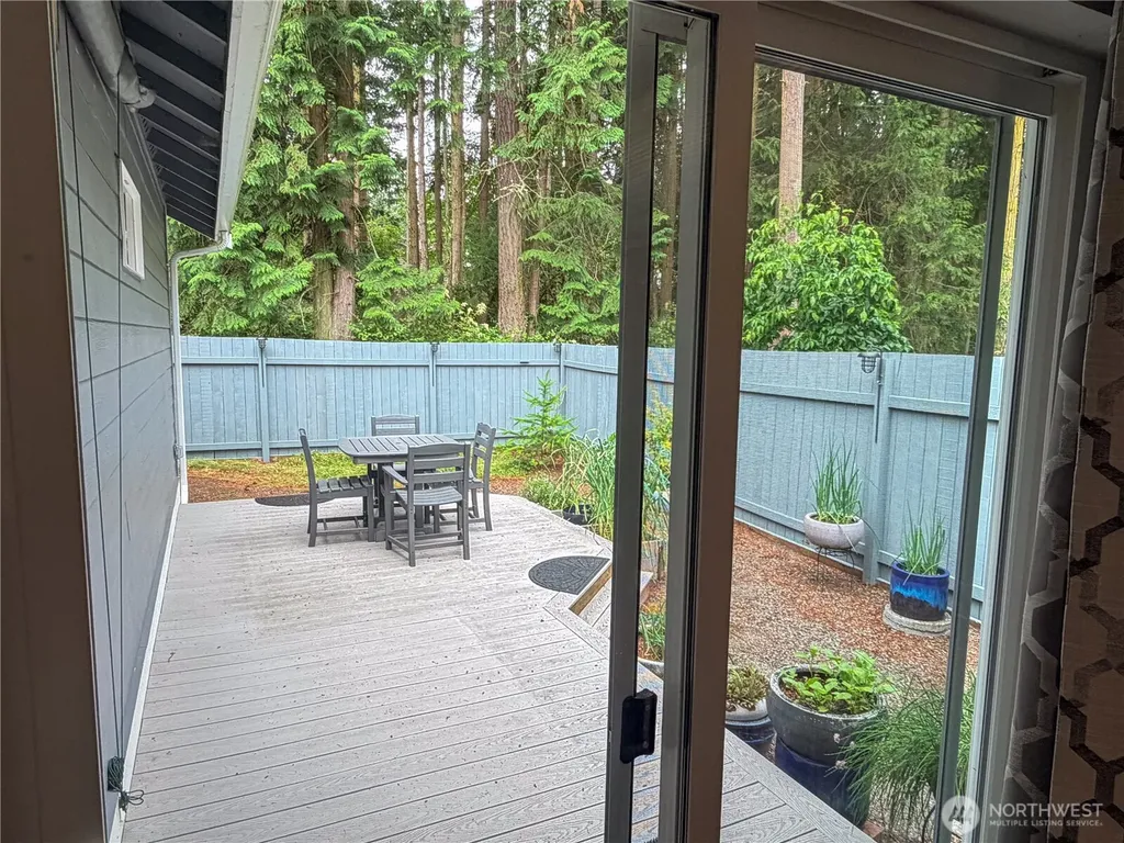 2252 Rosecrans Court Port Townsend WA 98368