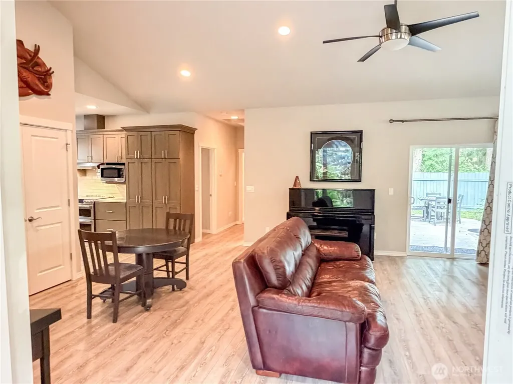 2252 Rosecrans Court Port Townsend WA 98368