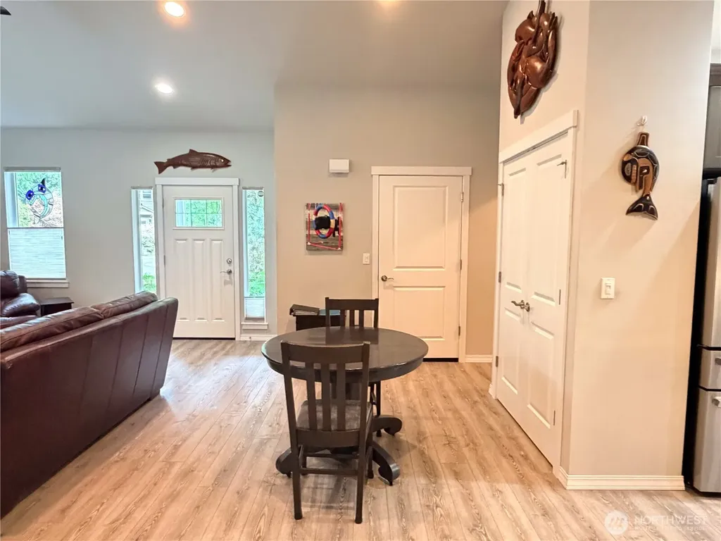 2252 Rosecrans Court Port Townsend WA 98368