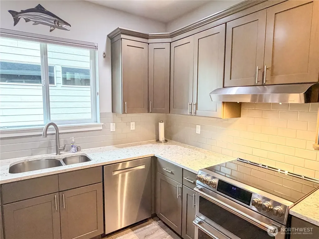 2252 Rosecrans Court Port Townsend WA 98368