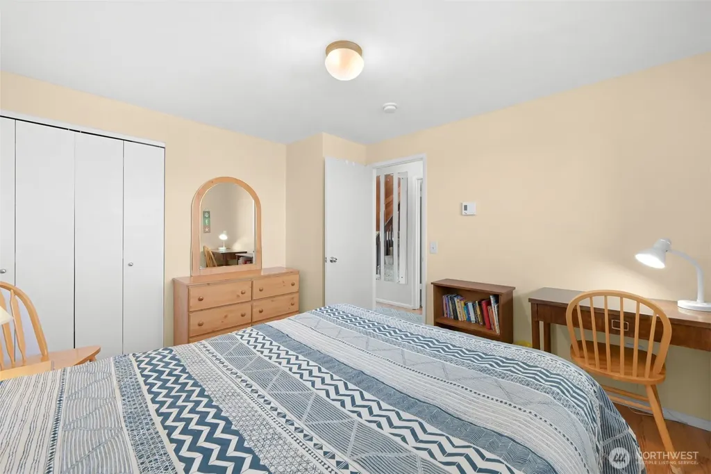 7530 Birch Bay Drive Blaine WA 98230