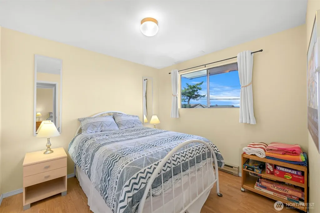 7530 Birch Bay Drive Blaine WA 98230