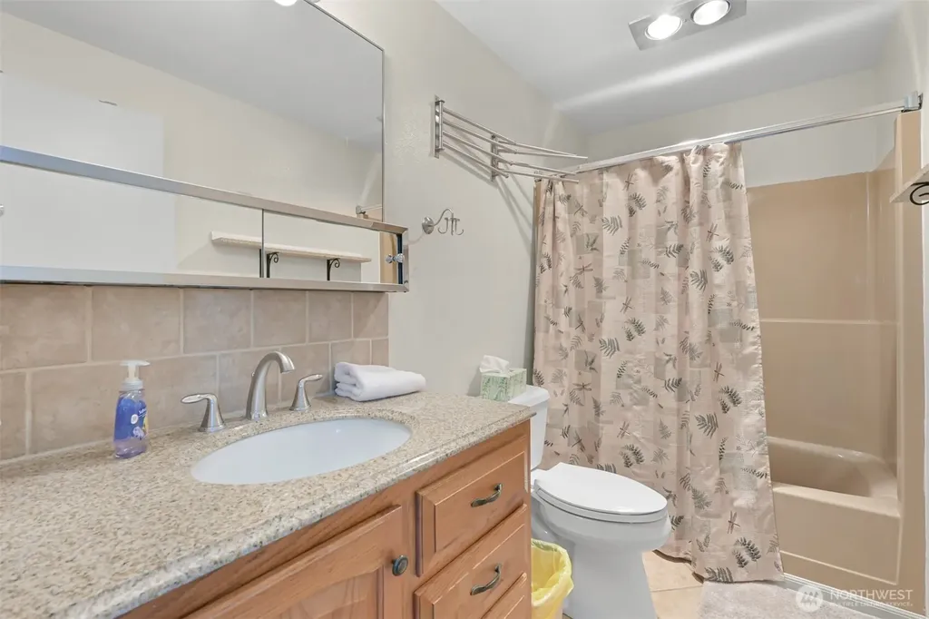7530 Birch Bay Drive Blaine WA 98230