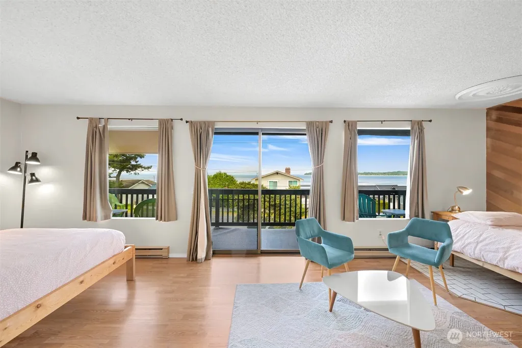 7530 Birch Bay Drive Blaine WA 98230