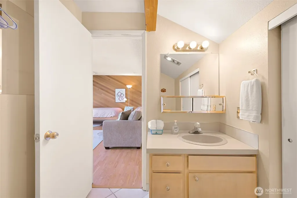 7530 Birch Bay Drive Blaine WA 98230