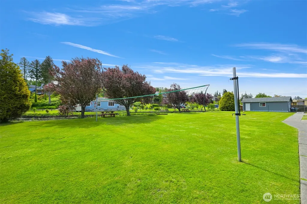 7530 Birch Bay Drive Blaine WA 98230