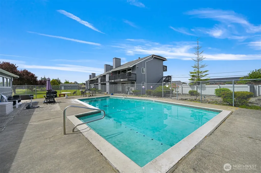 7530 Birch Bay Drive Blaine WA 98230