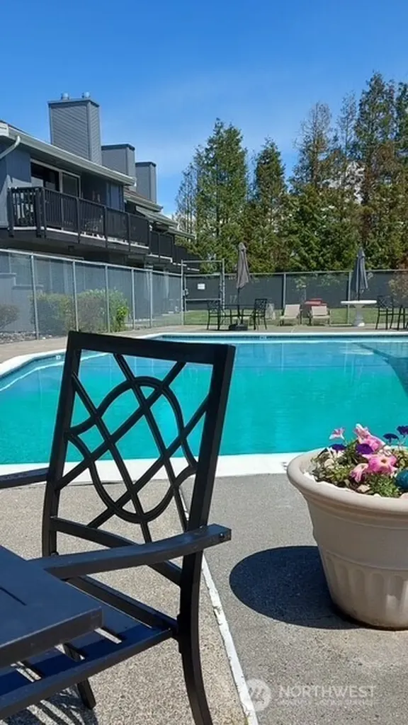7530 Birch Bay Drive Blaine WA 98230