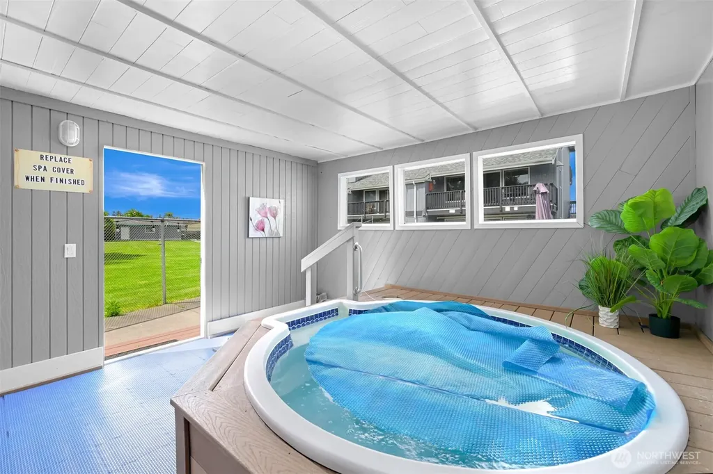7530 Birch Bay Drive Blaine WA 98230