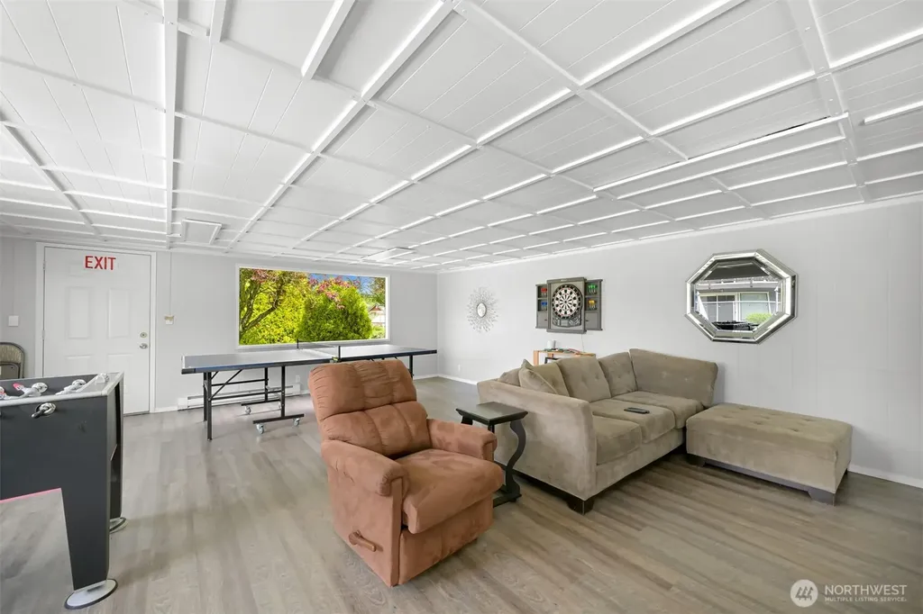7530 Birch Bay Drive Blaine WA 98230