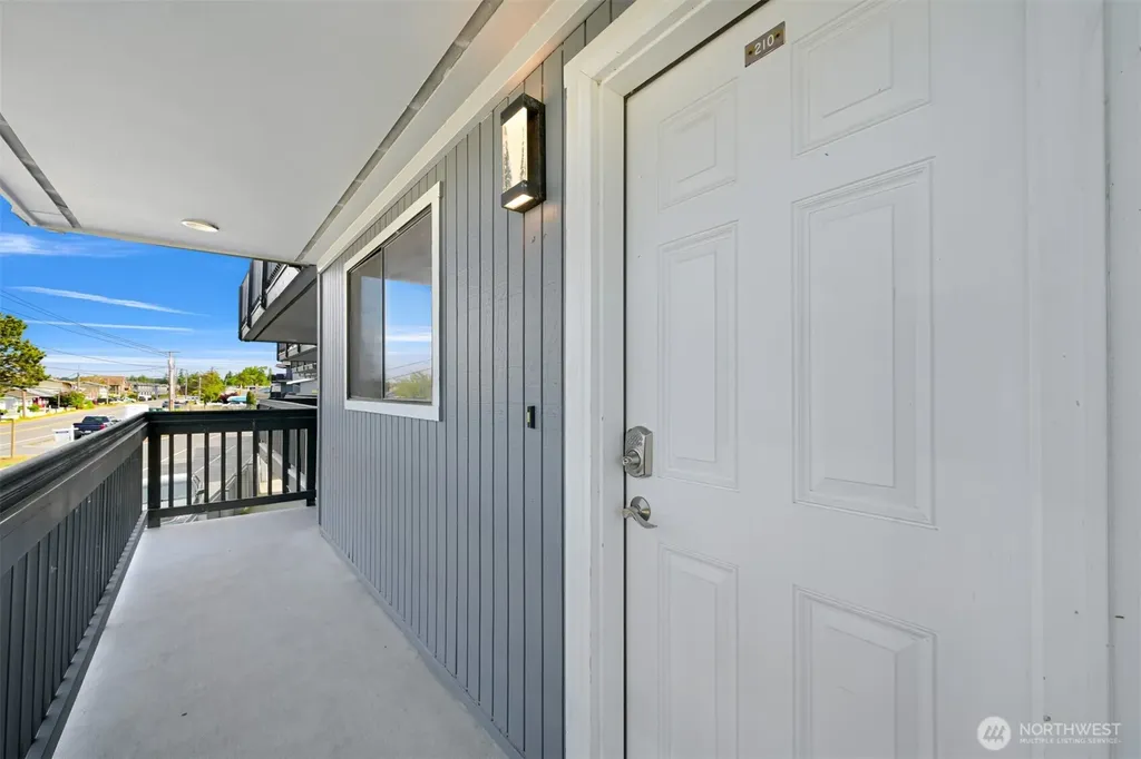 7530 Birch Bay Drive Blaine WA 98230
