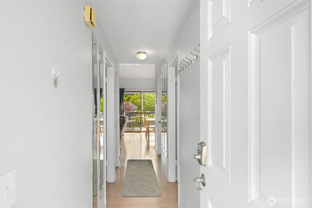 7530 Birch Bay Drive Blaine WA 98230