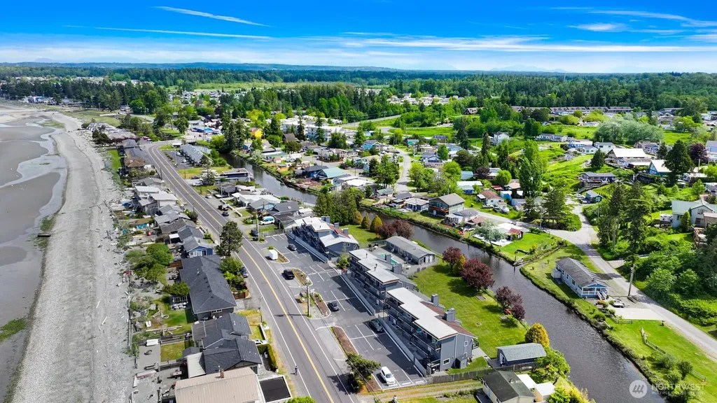 7530 Birch Bay Drive Blaine WA 98230