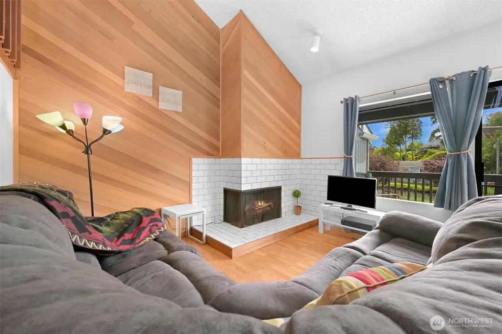 7530 Birch Bay Drive Blaine WA 98230