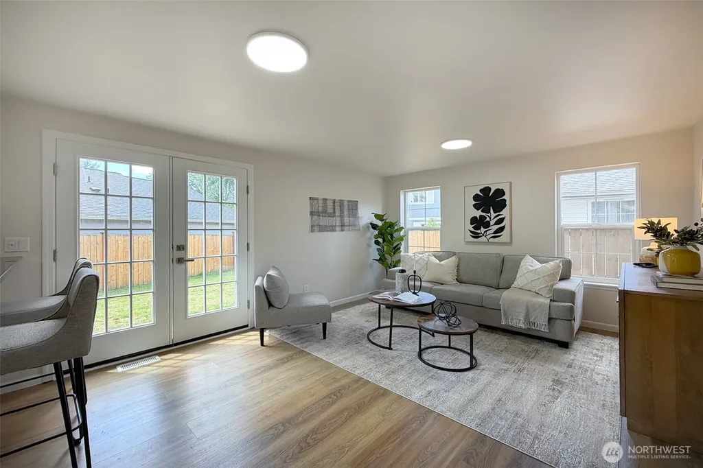 17908 27th Avenue NE Marysville WA 98271