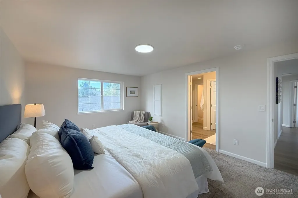 17908 27th Avenue NE Marysville WA 98271