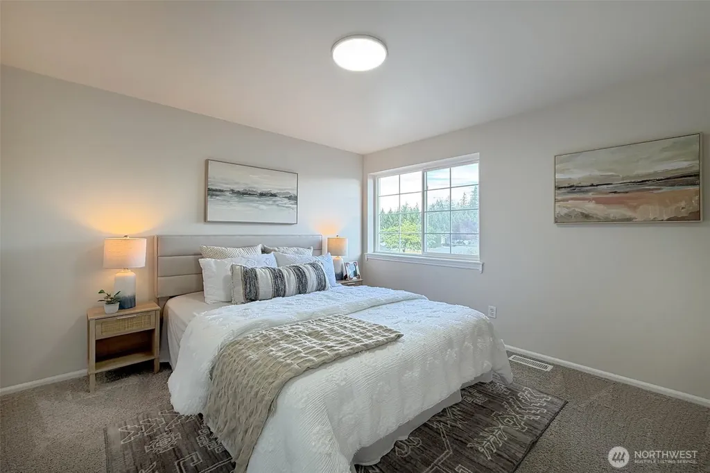 17908 27th Avenue NE Marysville WA 98271