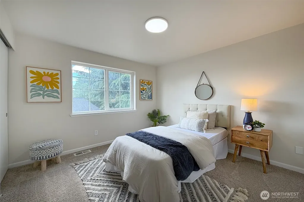 17908 27th Avenue NE Marysville WA 98271