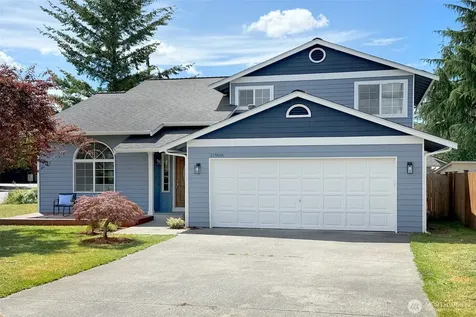 17908 27th Avenue NE Marysville WA 98271