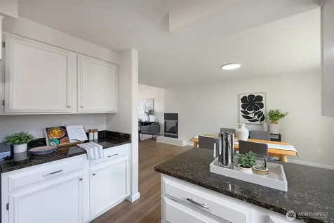 17908 27th Avenue NE Marysville WA 98271