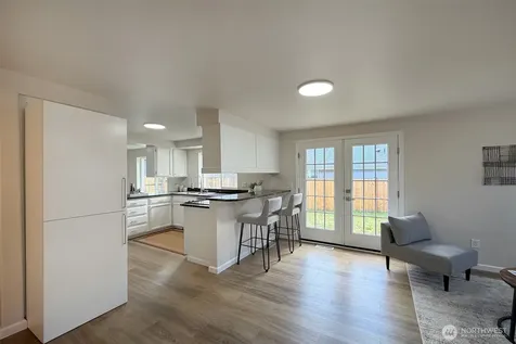17908 27th Avenue NE Marysville WA 98271