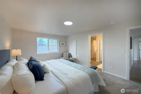 17908 27th Avenue NE Marysville WA 98271