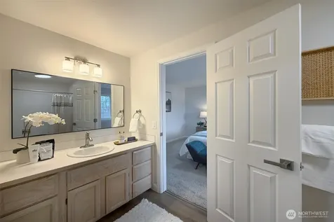 17908 27th Avenue NE Marysville WA 98271