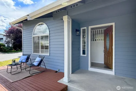 17908 27th Avenue NE Marysville WA 98271
