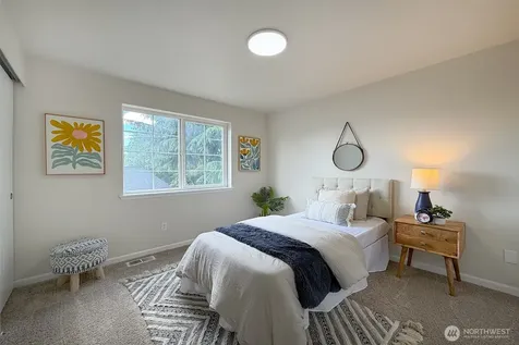 17908 27th Avenue NE Marysville WA 98271