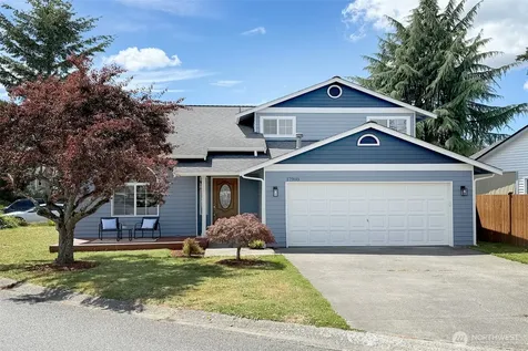 17908 27th Avenue NE Marysville WA 98271