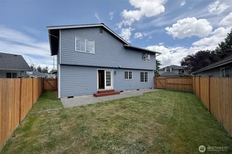 17908 27th Avenue NE Marysville WA 98271