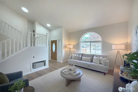 17908 27th Avenue NE Marysville WA 98271