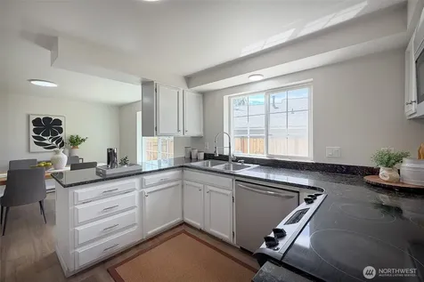 17908 27th Avenue NE Marysville WA 98271