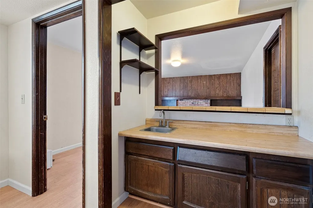 4702 24th Avenue SE Lacey WA 98503